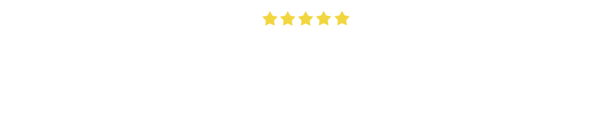 3 strippers near me