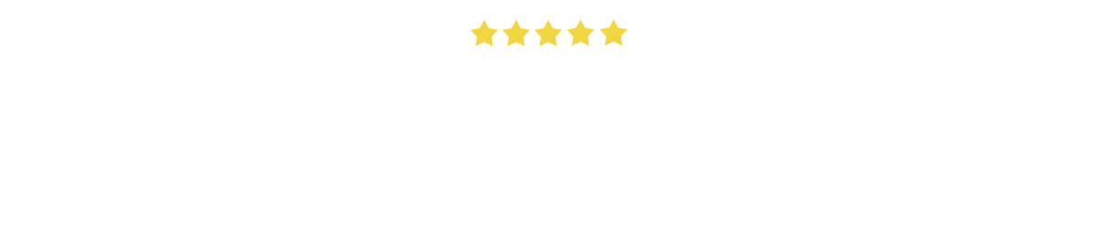 4 hire strippers in los angeles